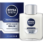 Nivea Men Protect Care After Shave Balzám po holení 100ml Aloe Vera