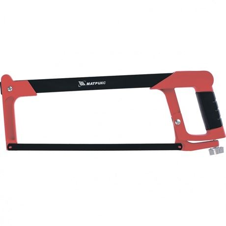 TMX fémfűrész 300mm (775939) (m775939)