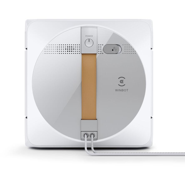 Robotický čistič oken ECOVACS Winbot W1 Pro