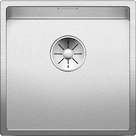 MOSOGATÓTÁLCA ROZSDAMENTES (523385)