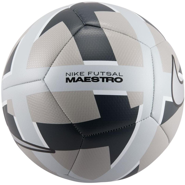 Piłka Nike Maestro HV5100-077