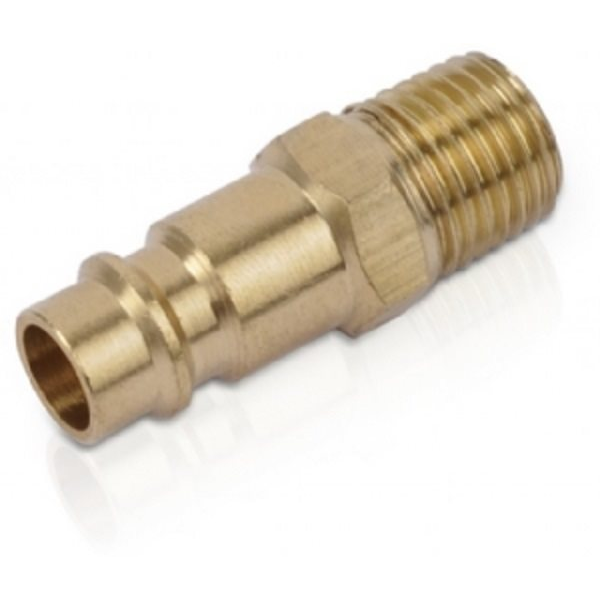 PowerPlus POWAIR0250