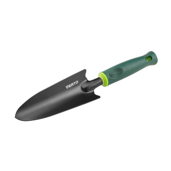 Verto 15G406 Mini ásó 350mm (Verto15G406)
