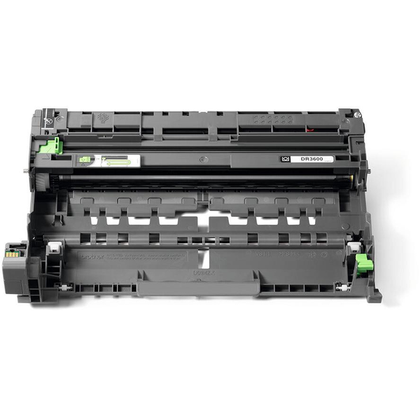 Brother DR-3600 cilindrii imprimante Original 1 buc.