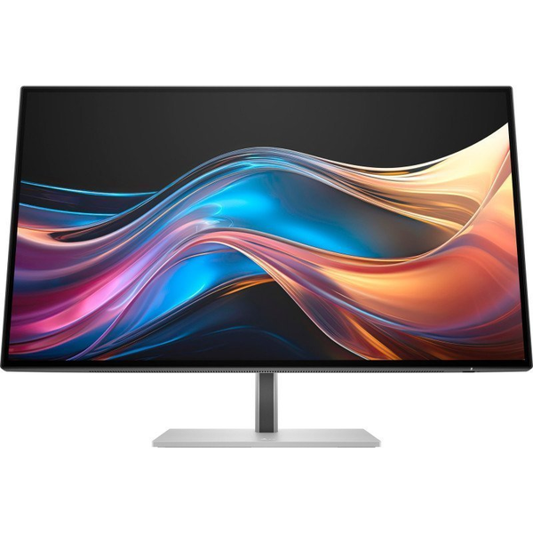 HP S7 PRO 727PQ QHD MNTR EMEA-I