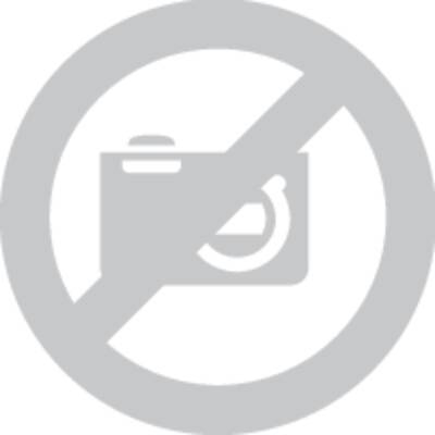 Suevia Practic D Felszerelhető időkapcsoló óra Analóg 230 V/AC 16 A/230 V (SU251032)