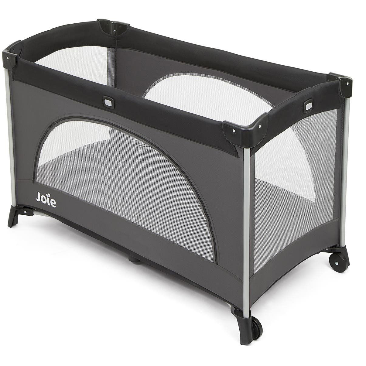 JOIE Allura 120 Ember (5056080610740)