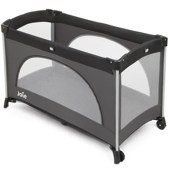 JOIE Allura 120 Ember