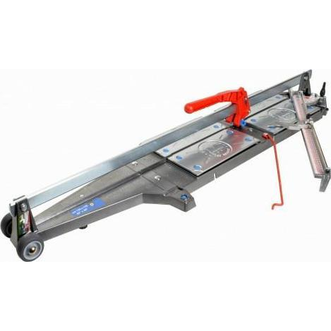 Montolit MONTOLIT PRZYRZĄD GLAZURNICZY MASTERPIUMA BASIC 125BP DO CIĘCIA PŁYTEK CERAMICZNYCH MT125BP