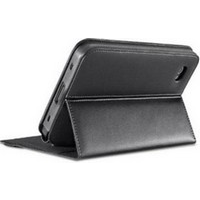 Belkin Samsung F8N585CW Galaxy tok (F8N585CW)