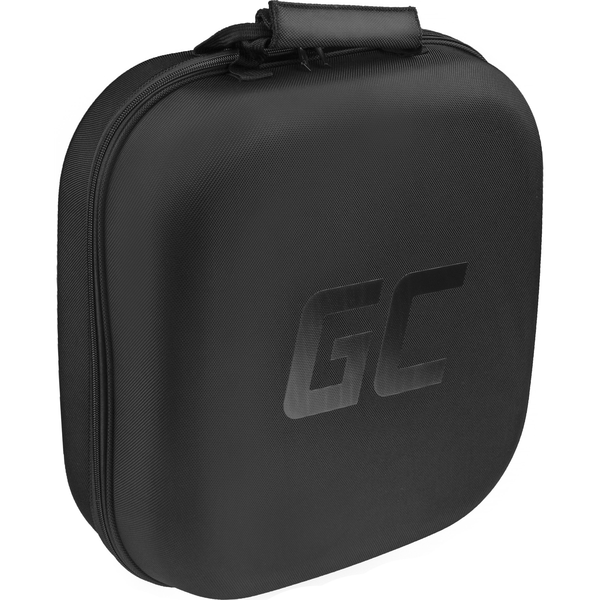 Green Cell CSGC02 tartozék elektromos autó töltőhöz