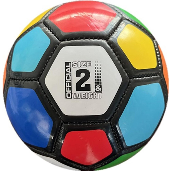 Enero Piłka Junior Team r. 2