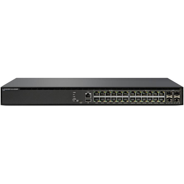LANCOM GS-4530XP (61868)