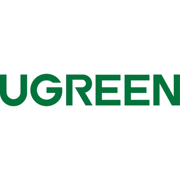 Ugreen 7-in-1 USB-C Hub CM498 Σύνδεση Dock Γκρι