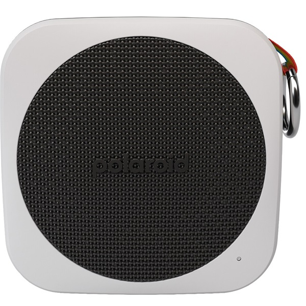 Преносима тонколона Polaroid P1 Music Player Bluetooth, Black