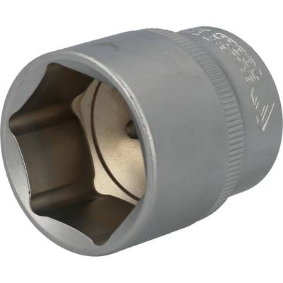 Brilliant Tools BT022818 BT022818 Bit befogó 32 mm (BT022818)