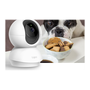 Tapo C200 - network surveillance camera