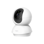 Tapo C200 - network surveillance camera