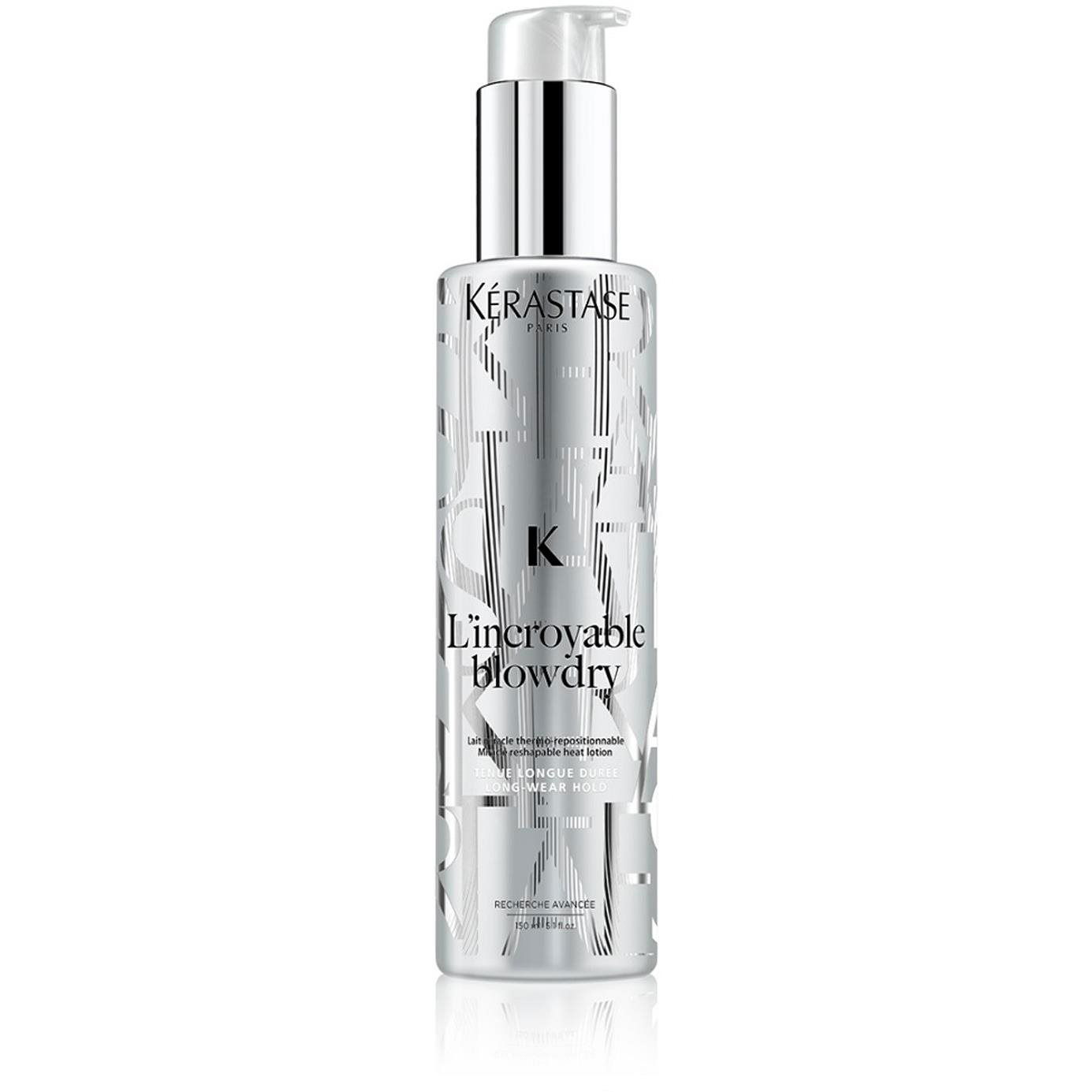 KÉRASTASE L'Incroyable Blowdry 150 ml (KSVL3228SKHU)