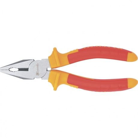 MTX kombinált fogó (169019) (MTX169019)