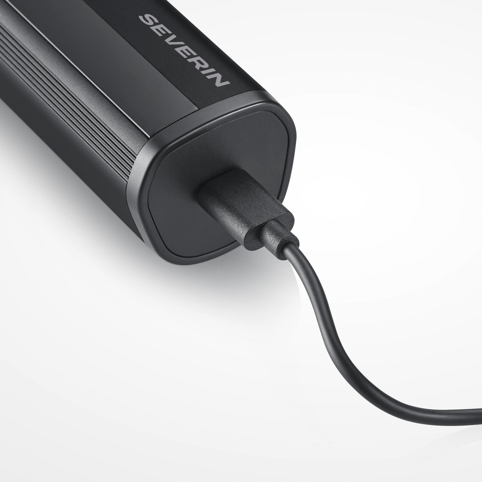 Severin HT 0710 Hajvágó és trimmelő 6 az 1-ben (HT 0710)