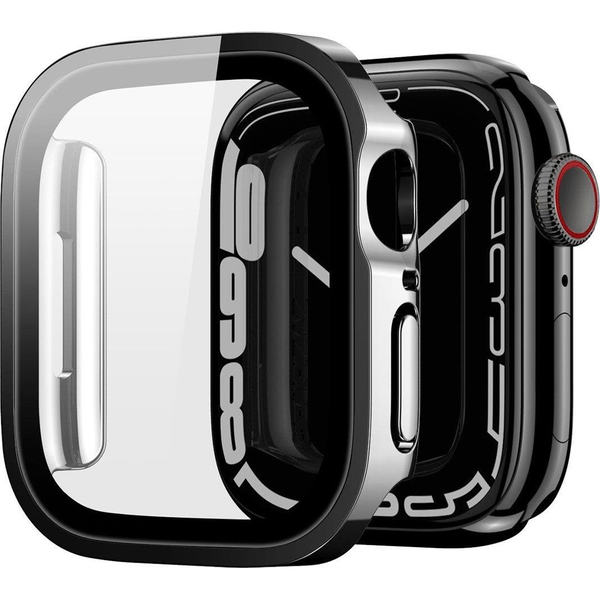 Puzdro Obal pre APPLE WATCH 7 (41MM)