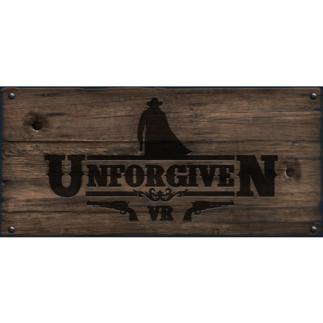 Unforgiven VR
