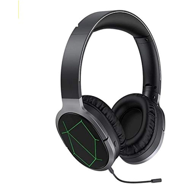 Awei A799BL Wireless Headset - Fekete