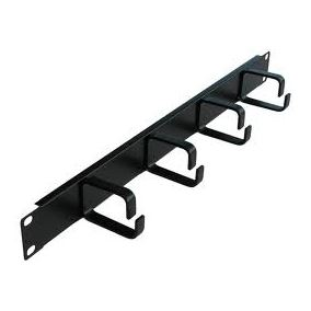 Excel gyűrűs panel 1U 4 gyűrű (100-582) (100-582)