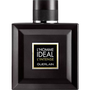 GUERLAIN L´Homme Idéal L´Intense EdP 100 ml
