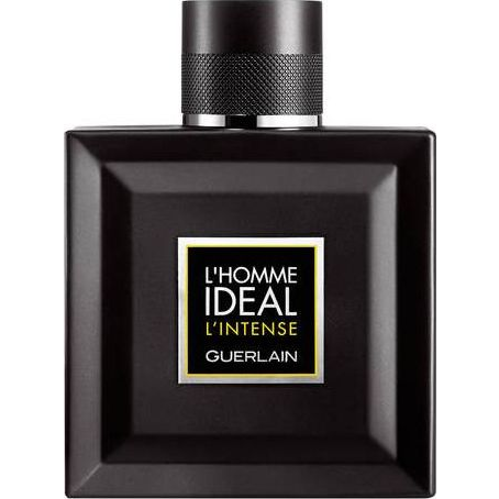 GUERLAIN L´Homme Idéal L´Intense EdP 100 ml (83197)