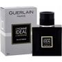 GUERLAIN L´Homme Idéal L´Intense EdP 100 ml
