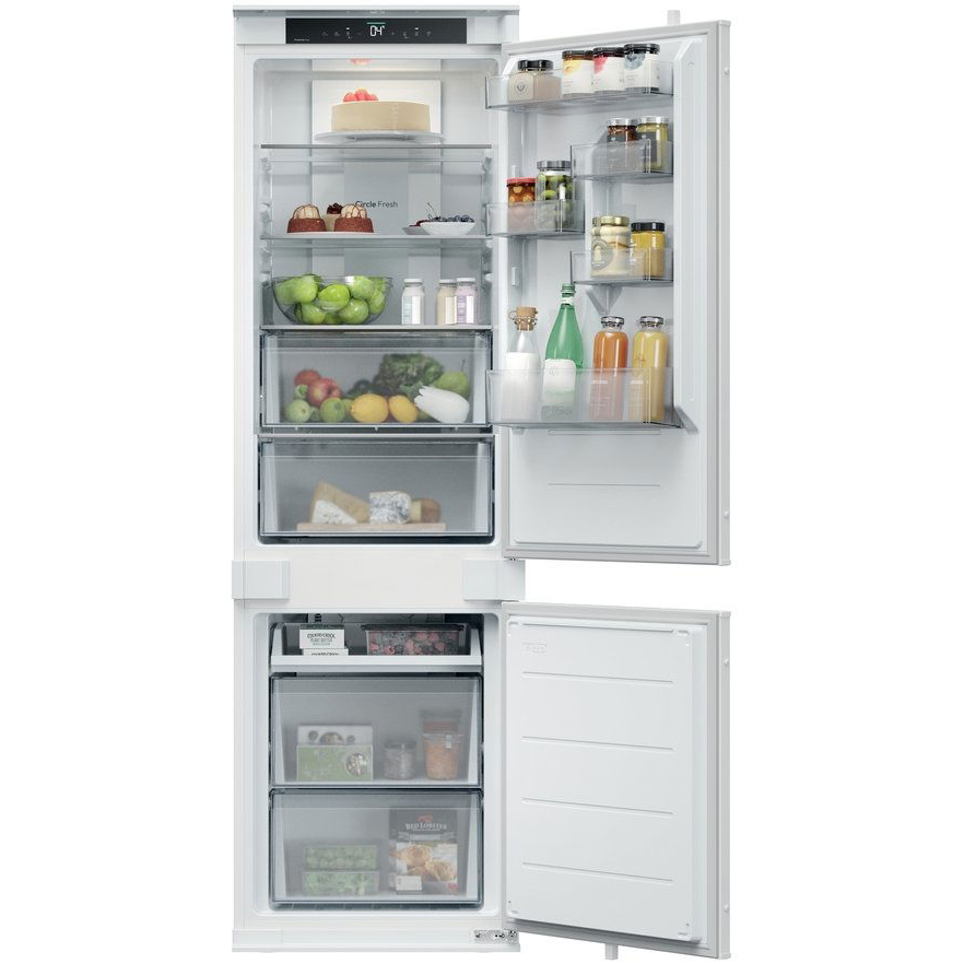 CANDY ECNBQT3518E FRESCO (34901763)