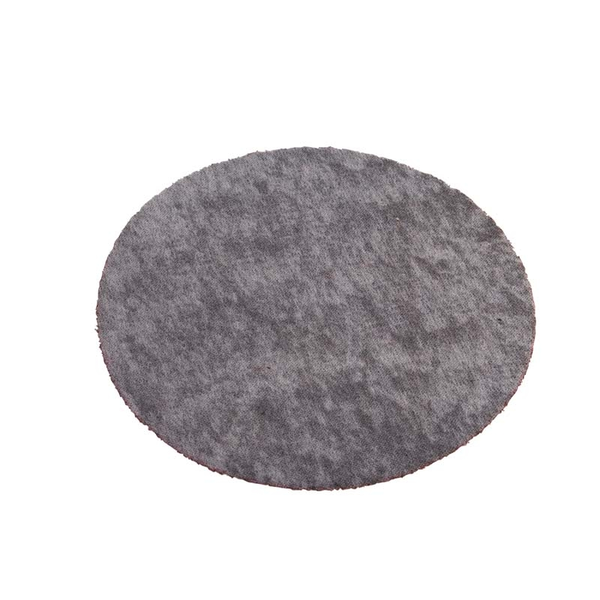 Modeco Papier ścierny w krążkach 125mm granulacja 120 50szt. - MN-68-488