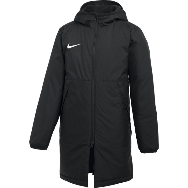  Nike Kurtka zimowa Nike Junior Team Park 20 CW6158-010 : Rozmiar - L (147-158cm)