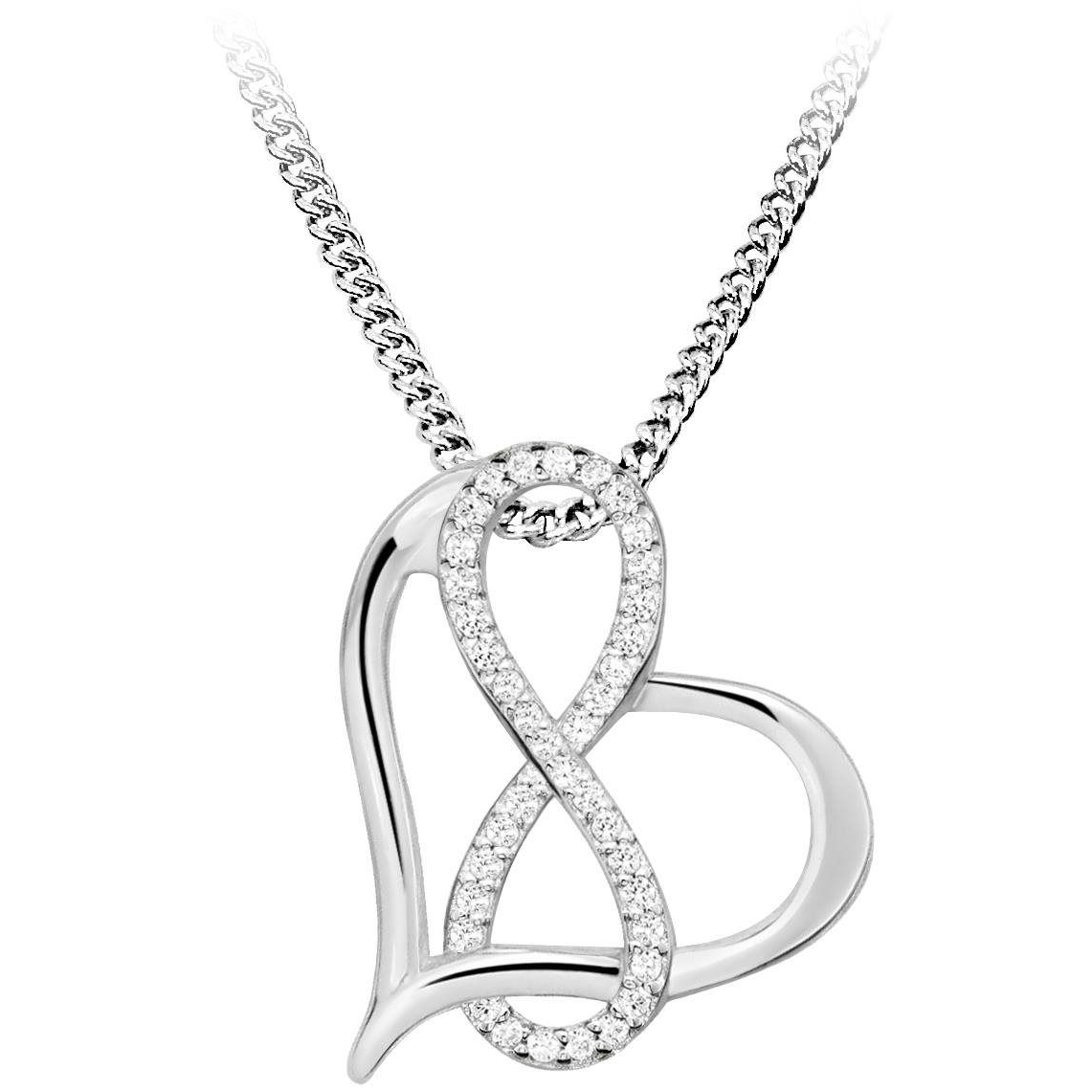 SILVER CAT SC488 (Ag925/1000; 3,48gr) (8596362017593)