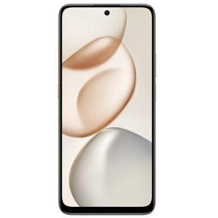 Honor 400 Smart 5G 17,2" 4GB/128GB Homok
