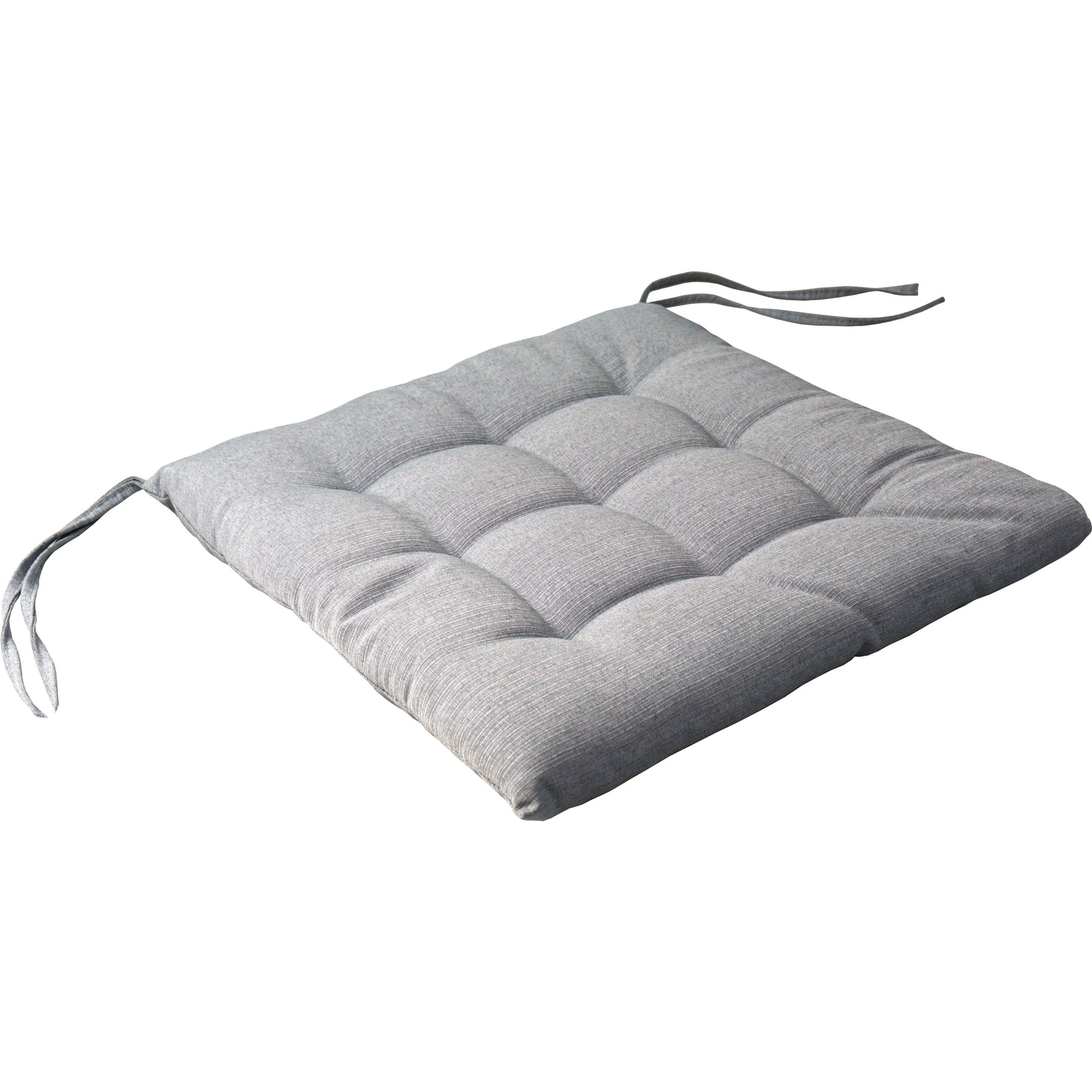 SUN GARDEN NILS 50318-716 (10355220)