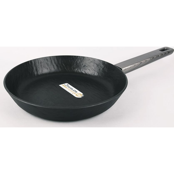 Patelnia Maestro 24cm 