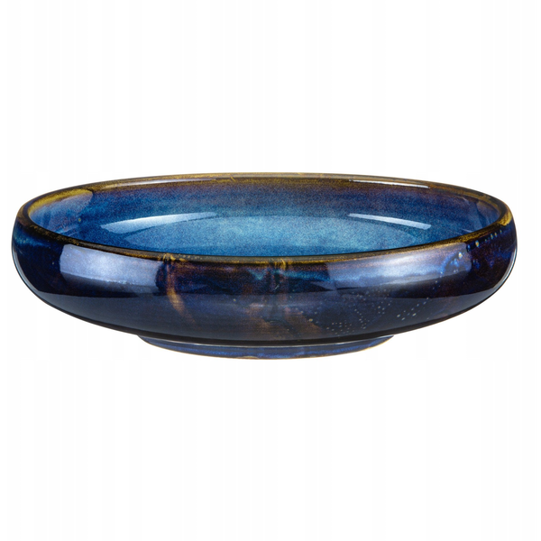 DEEP BLUE Misa śr.24,5 cm