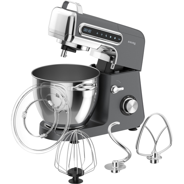 Siguro KM-M321 Kitchen Machine