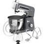 Siguro KM-M321 Kitchen Machine