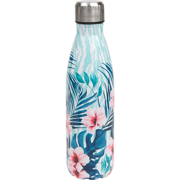 Cambridge CM07014 Tropical 500ml