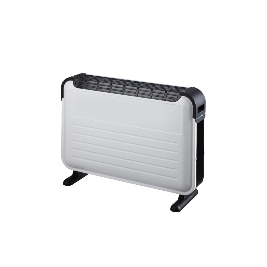 Blaupunkt HCO501 Elektromos Fűtőtest / Konvektor 2000W (HCO501)