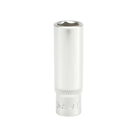 YATO Dugókulcs 11 mm 1/4 col hosszú (YT-1422)