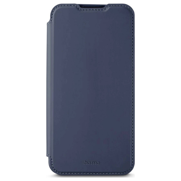 Hama Booklet Samsung Galaxy A36 5G Kék (00019681)