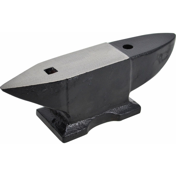 AWTools AWTOOLS KOWADŁO DWUROŻNE SG 430mm 25kg