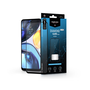 Motorola Moto G22 Tvrdené sklo MyScreen