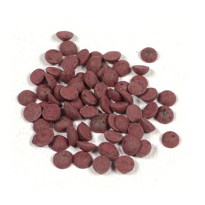 Színező gyertyazseléhez és viaszhoz 2 g - Terrakotta (HB020563)