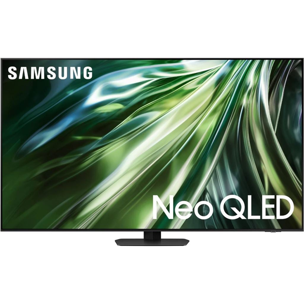 Samsung QE65QN90DATXXH 65" Neo QLED 4K Smart TV